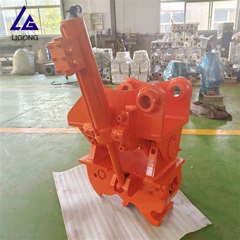 hydraulic tilt head for mini excavator|Excavator Tilt Coupler .